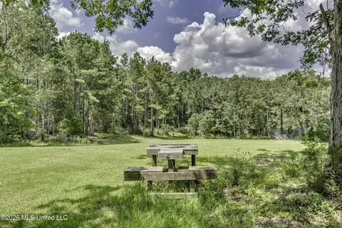 Other - 486 Holifield Cir, Brandon, MS 39042 photo 23 of 34