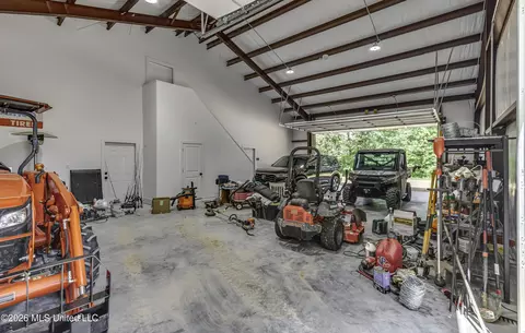 Other - 486 Holifield Cir, Brandon, MS 39042 photo 28 of 34