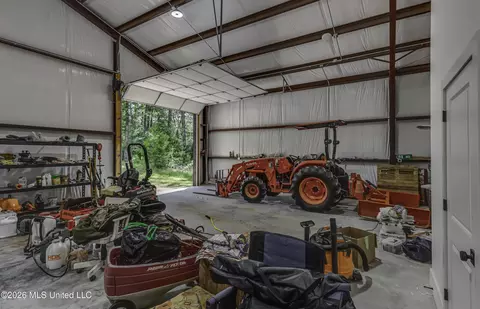 Other - 486 Holifield Cir, Brandon, MS 39042 photo 25 of 34
