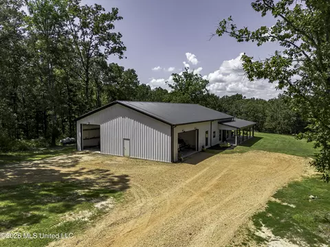 Other - 486 Holifield Cir, Brandon, MS 39042 photo 13 of 34