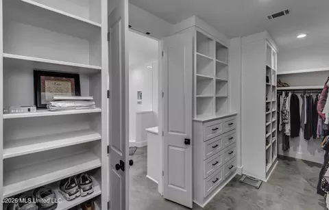 Other - 486 Holifield Cir, Brandon, MS 39042 photo 24 of 34