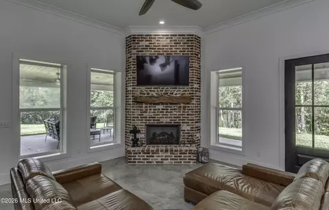 Other - 486 Holifield Cir, Brandon, MS 39042 photo 3 of 34