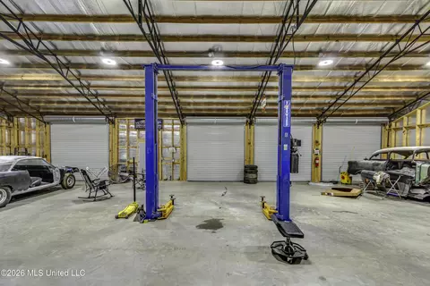 Other - 486 Holifield Cir, Brandon, MS 39042 photo 15 of 34