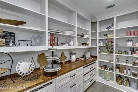 Other - 486 Holifield Cir, Brandon, MS 39042 photo 6 of 34
