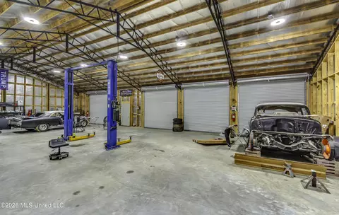Other - 486 Holifield Cir, Brandon, MS 39042 photo 17 of 34