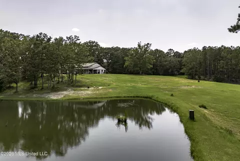 Other - 486 Holifield Cir, Brandon, MS 39042 photo 11 of 34