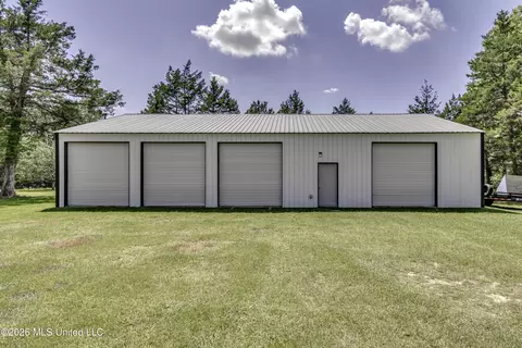 Other - 486 Holifield Cir, Brandon, MS 39042 photo 21 of 34