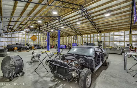 Other - 486 Holifield Cir, Brandon, MS 39042 photo 19 of 34
