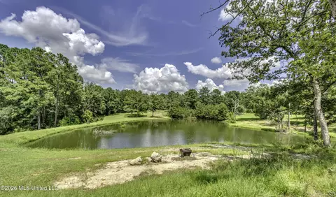View/Area - 486 Holifield Cir, Brandon, MS 39042 photo 1 of 3