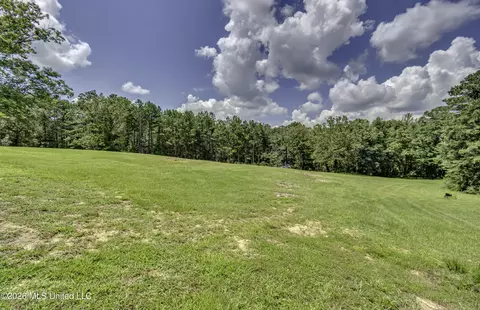 Other - 486 Holifield Cir, Brandon, MS 39042 photo 12 of 34