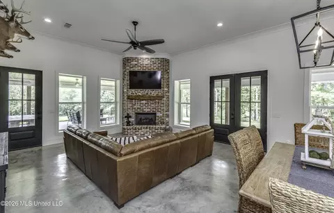 Other - 486 Holifield Cir, Brandon, MS 39042 photo 2 of 34