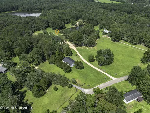 View/Area - 486 Holifield Cir, Brandon, MS 39042 photo 2 of 3