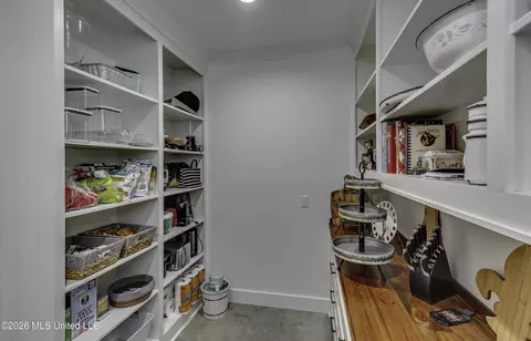 Other - 486 Holifield Cir, Brandon, MS 39042 photo 7 of 34