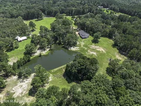 Other - 486 Holifield Cir, Brandon, MS 39042 photo 32 of 34