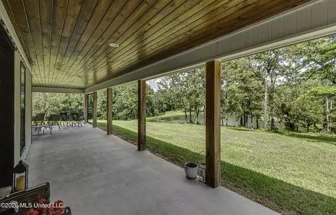 Exterior - 486 Holifield Cir, Brandon, MS 39042 photo 3 of 12