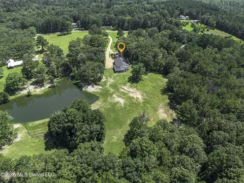 Other - 486 Holifield Cir, Brandon, MS 39042 photo 31 of 34