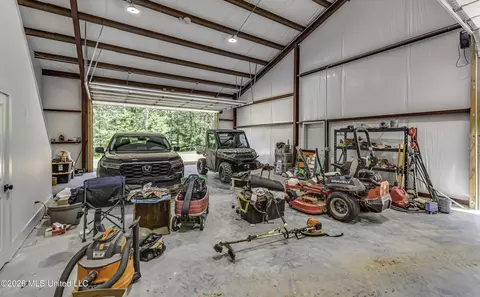 Other - 486 Holifield Cir, Brandon, MS 39042 photo 27 of 34