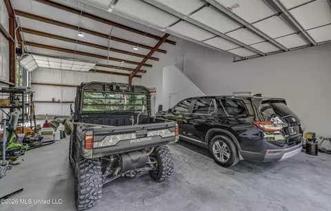 Other - 486 Holifield Cir, Brandon, MS 39042 photo 29 of 34
