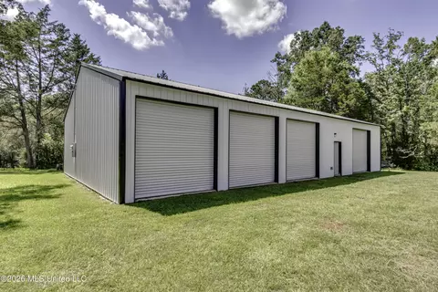 Other - 486 Holifield Cir, Brandon, MS 39042 photo 20 of 34