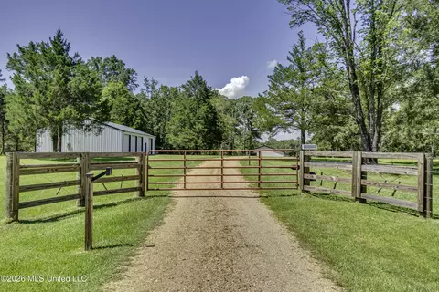 Other - 486 Holifield Cir, Brandon, MS 39042 photo 30 of 34