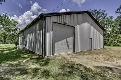 Other - 486 Holifield Cir, Brandon, MS 39042 photo 14 of 34