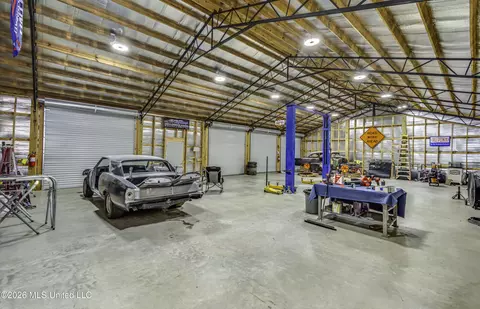 Other - 486 Holifield Cir, Brandon, MS 39042 photo 18 of 34