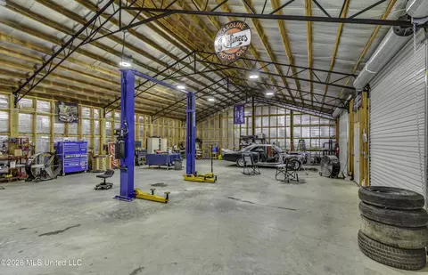 Other - 486 Holifield Cir, Brandon, MS 39042 photo 16 of 34