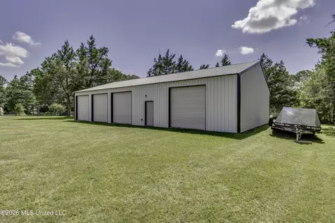 Other - 486 Holifield Cir, Brandon, MS 39042 photo 22 of 34