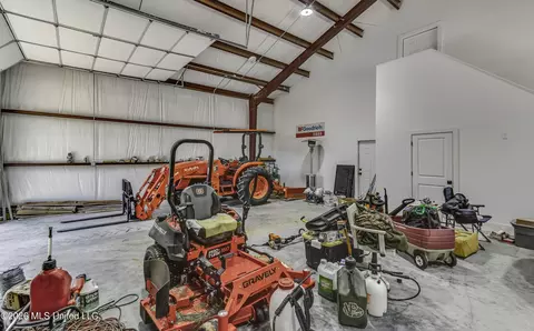 Other - 486 Holifield Cir, Brandon, MS 39042 photo 26 of 34
