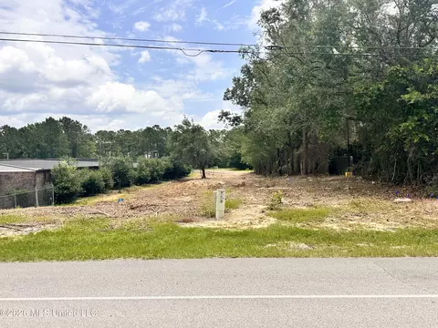 0 W Aloha Dr, Diamondhead, MS 39525 photo 3