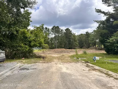 0 W Aloha Dr, Diamondhead, MS 39525 photo 7