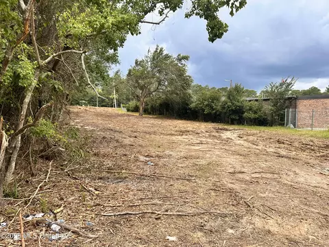 0 W Aloha Dr, Diamondhead, MS 39525 photo 10