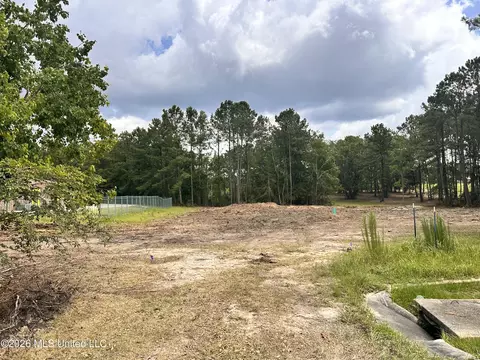 0 W Aloha Dr, Diamondhead, MS 39525 photo 6