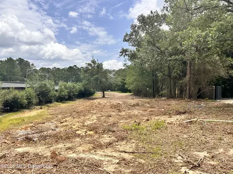0 W Aloha Dr, Diamondhead, MS 39525 photo 4