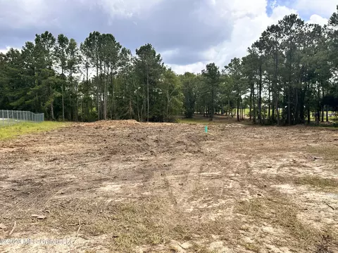 0 W Aloha Dr, Diamondhead, MS 39525 photo 9