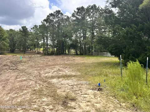 0 W Aloha Dr, Diamondhead, MS 39525 photo 8