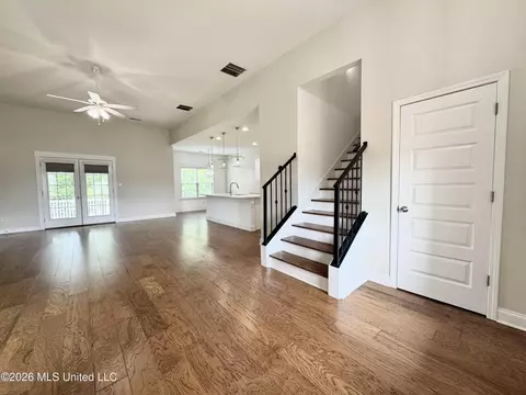 Other - 626 Dudley Dr, Hernando, MS 38632 photo 3 of 7