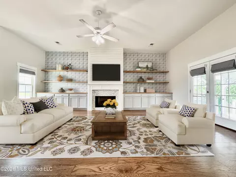 Other - 626 Dudley Dr, Hernando, MS 38632 photo 6 of 7