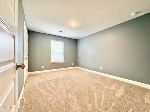 626 Dudley Dr, Hernando, MS 38632 photo 17