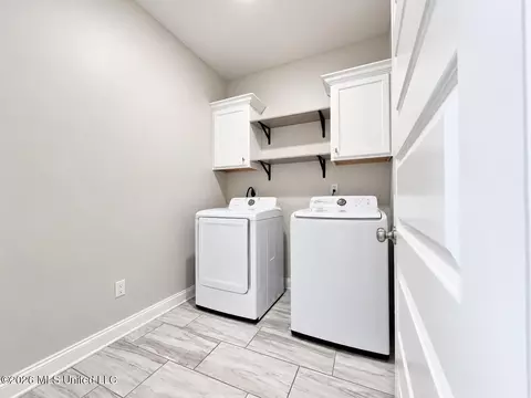 Other - 626 Dudley Dr, Hernando, MS 38632 photo 6 of 6