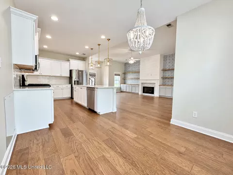 Other - 626 Dudley Dr, Hernando, MS 38632 photo 4 of 6