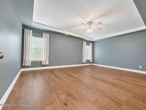 Other - 626 Dudley Dr, Hernando, MS 38632 photo 5 of 6