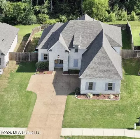 Other - 626 Dudley Dr, Hernando, MS 38632 photo 2 of 7
