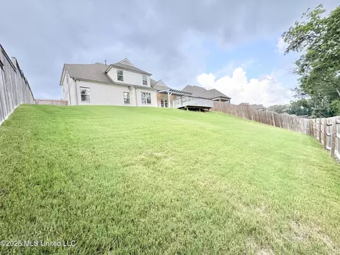 626 Dudley Dr, Hernando, MS 38632 photo 27