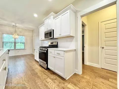 626 Dudley Dr, Hernando, MS 38632 photo 10