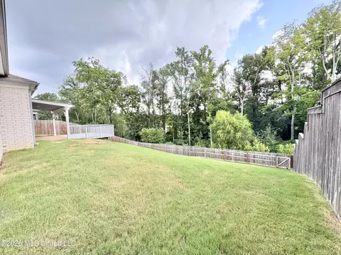 626 Dudley Dr, Hernando, MS 38632 photo 28