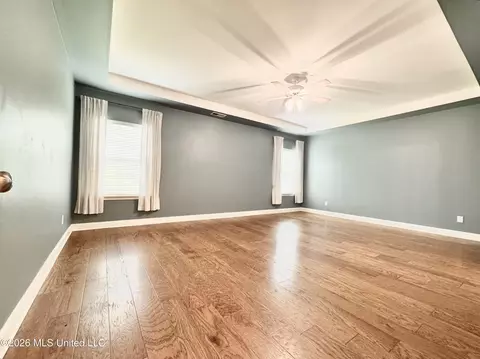 Other - 626 Dudley Dr, Hernando, MS 38632 photo 5 of 7