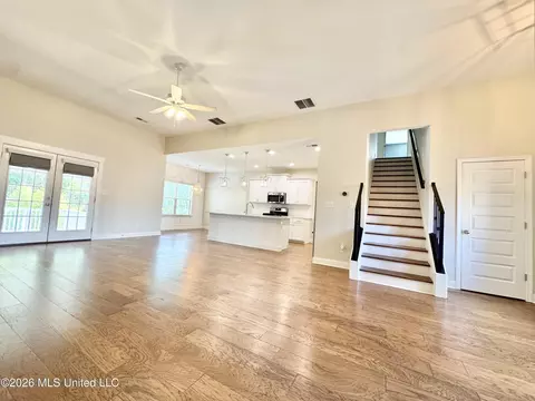626 Dudley Dr, Hernando, MS 38632 photo 5