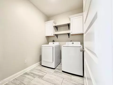 Other - 626 Dudley Dr, Hernando, MS 38632 photo 7 of 7