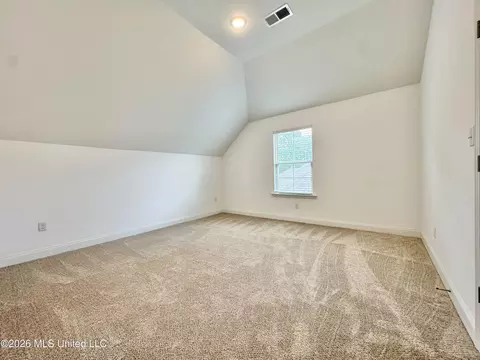 626 Dudley Dr, Hernando, MS 38632 photo 18